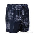 waterproof oem swimwear board shorts custom for men